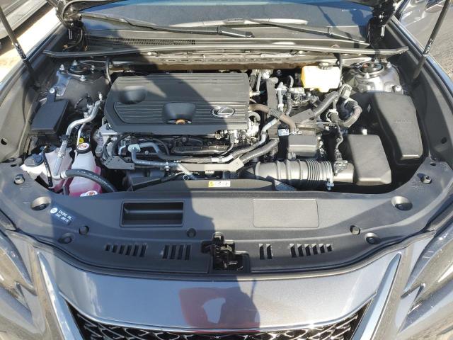 Photo 10 VIN: 58AGA1C10NU023885 - LEXUS ES 300H BA 