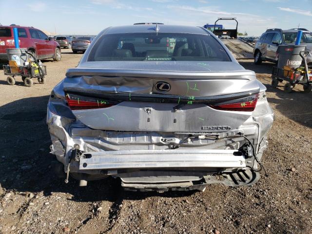 Photo 5 VIN: 58AGA1C11NU020199 - LEXUS ES 300H BA 