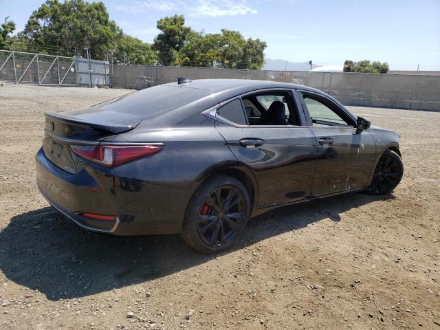 Photo 2 VIN: 58AGA1C12NU015125 - LEXUS ES 300H BA 