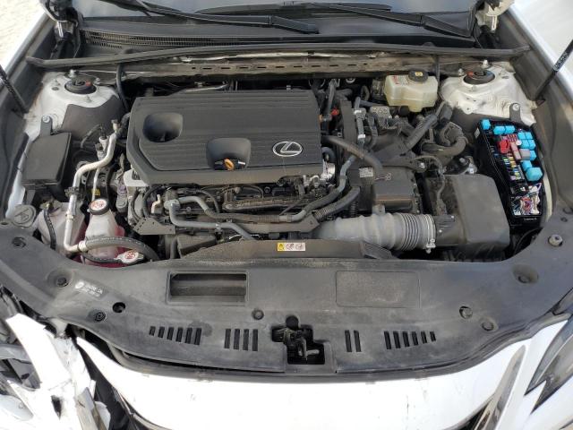 Photo 10 VIN: 58AGA1C12NU021507 - LEXUS ES 300H BA 