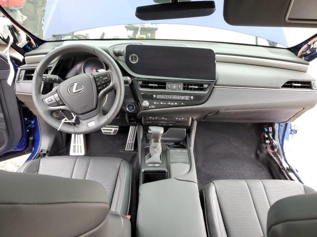 Photo 7 VIN: 58AGA1C19NU023948 - LEXUS ES 300H BA 