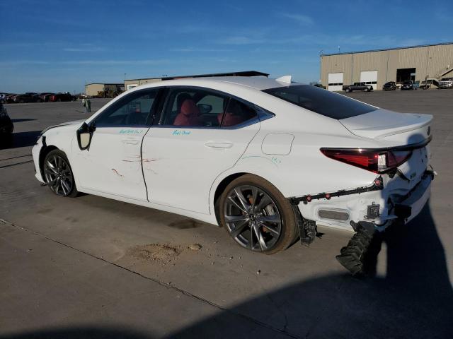 Photo 1 VIN: 58AGZ1B10LU054593 - LEXUS ES350 