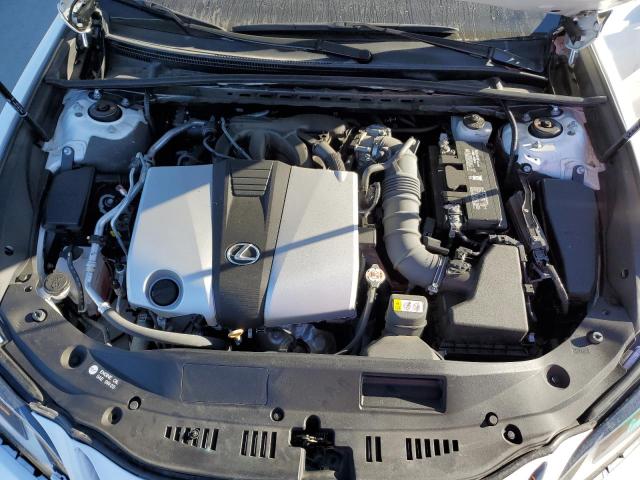 Photo 10 VIN: 58AGZ1B10LU054593 - LEXUS ES350 