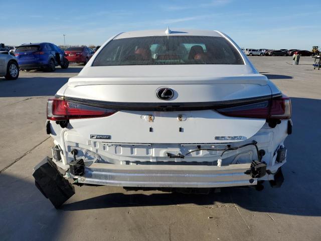 Photo 5 VIN: 58AGZ1B10LU054593 - LEXUS ES350 