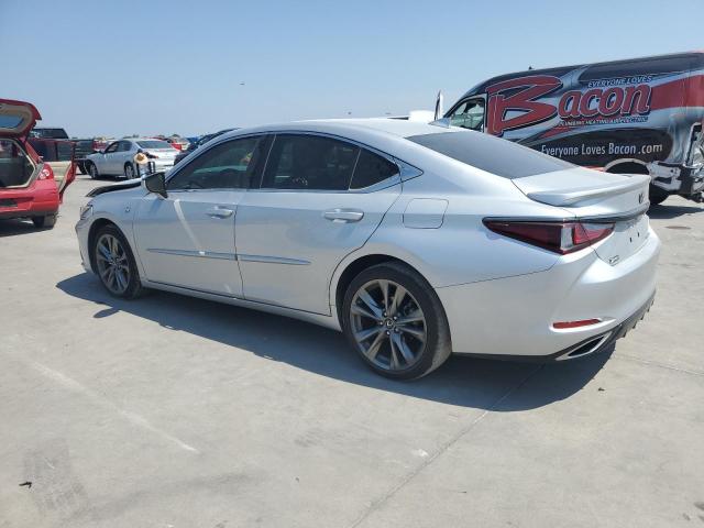 Photo 1 VIN: 58AGZ1B10LU060345 - LEXUS ES 350 F S 