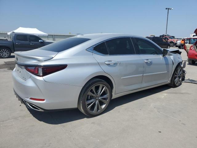 Photo 2 VIN: 58AGZ1B10LU060345 - LEXUS ES 350 F S 