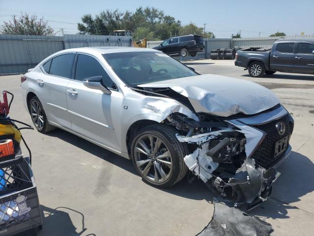 Photo 3 VIN: 58AGZ1B10LU060345 - LEXUS ES 350 F S 