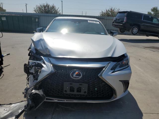 Photo 4 VIN: 58AGZ1B10LU060345 - LEXUS ES 350 F S 