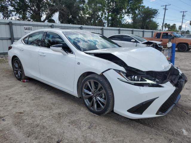 Photo 3 VIN: 58AGZ1B10LU064833 - LEXUS ES 350 F S 