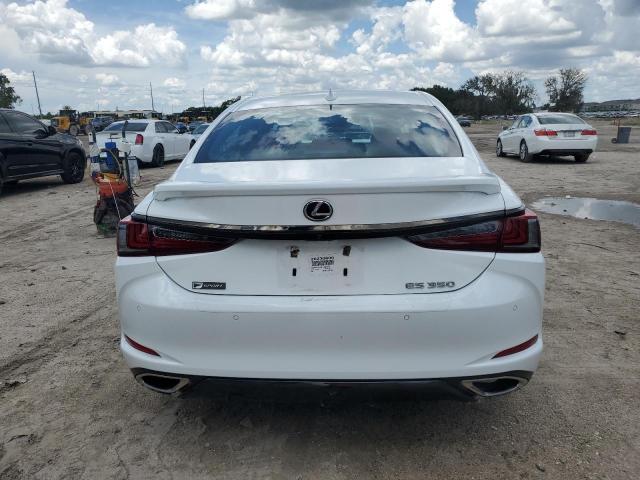 Photo 5 VIN: 58AGZ1B10LU064833 - LEXUS ES 350 F S 