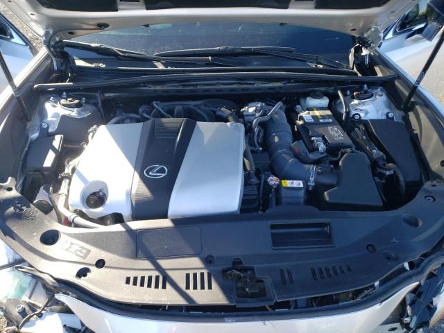 Photo 6 VIN: 58AGZ1B10LU068266 - LEXUS ES 350 F-S 