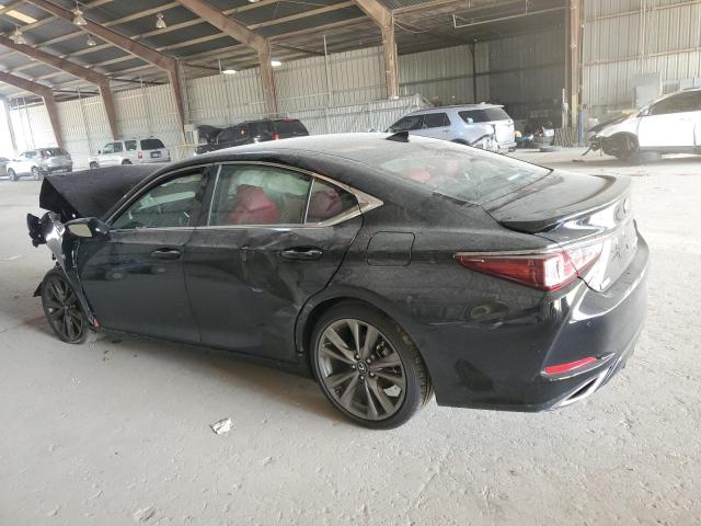 Photo 1 VIN: 58AGZ1B12LU080192 - LEXUS ES350 