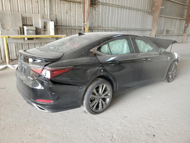 Photo 2 VIN: 58AGZ1B12LU080192 - LEXUS ES350 