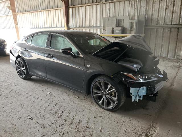 Photo 3 VIN: 58AGZ1B12LU080192 - LEXUS ES350 