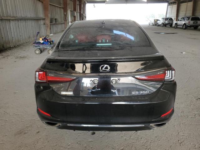 Photo 5 VIN: 58AGZ1B12LU080192 - LEXUS ES350 