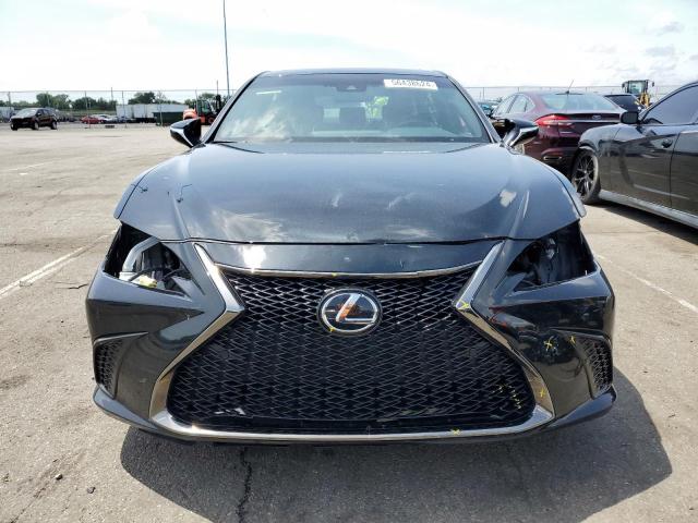 Photo 4 VIN: 58AGZ1B12MU084647 - LEXUS ES350 