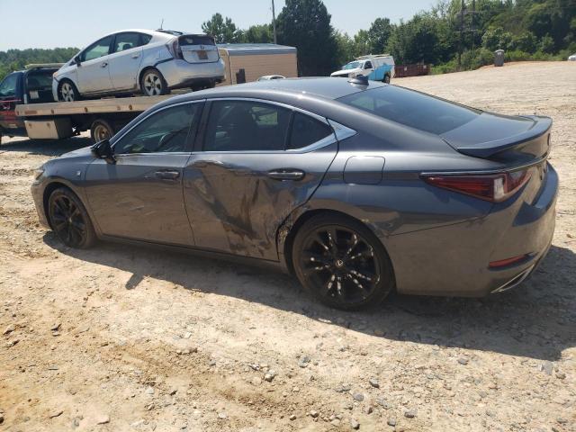 Photo 1 VIN: 58AGZ1B12NU113095 - LEXUS ES350 