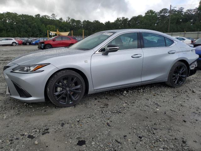 Photo 0 VIN: 58AGZ1B12NU127658 - LEXUS ES350 