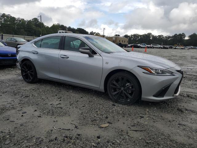 Photo 3 VIN: 58AGZ1B12NU127658 - LEXUS ES350 