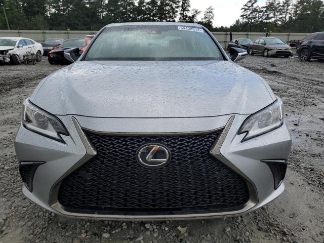 Photo 4 VIN: 58AGZ1B12NU127658 - LEXUS ES350 