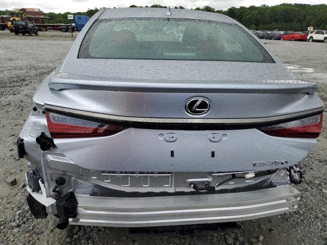 Photo 5 VIN: 58AGZ1B12NU127658 - LEXUS ES350 