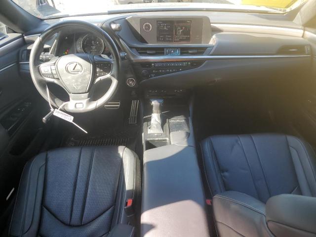 Photo 7 VIN: 58AGZ1B13LU053938 - LEXUS ES350 