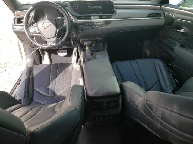 Photo 7 VIN: 58AGZ1B13LU060971 - LEXUS ES350 