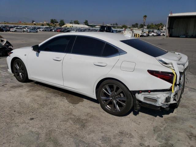 Photo 1 VIN: 58AGZ1B14LU073230 - LEXUS ES350 