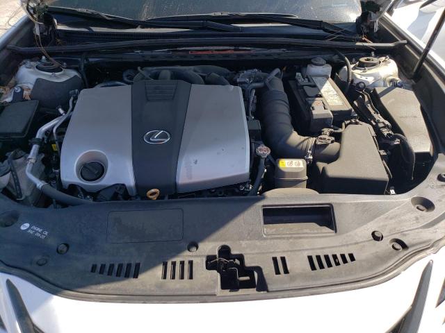 Photo 10 VIN: 58AGZ1B14LU073230 - LEXUS ES350 