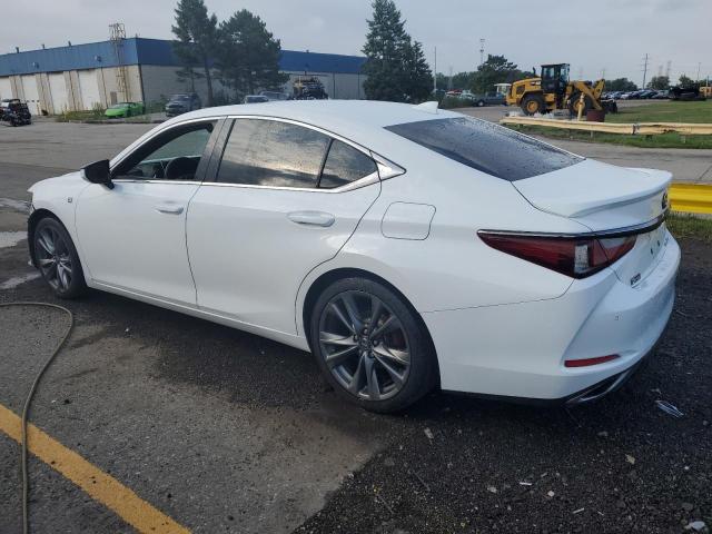 Photo 1 VIN: 58AGZ1B15LU065525 - LEXUS ES 350 F S 