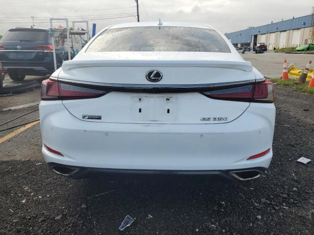 Photo 5 VIN: 58AGZ1B15LU065525 - LEXUS ES 350 F S 