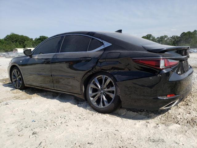 Photo 1 VIN: 58AGZ1B15MU092211 - LEXUS ES 350 BAS 