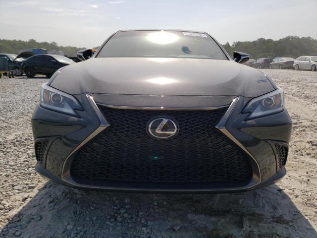 Photo 4 VIN: 58AGZ1B15MU092211 - LEXUS ES 350 BAS 