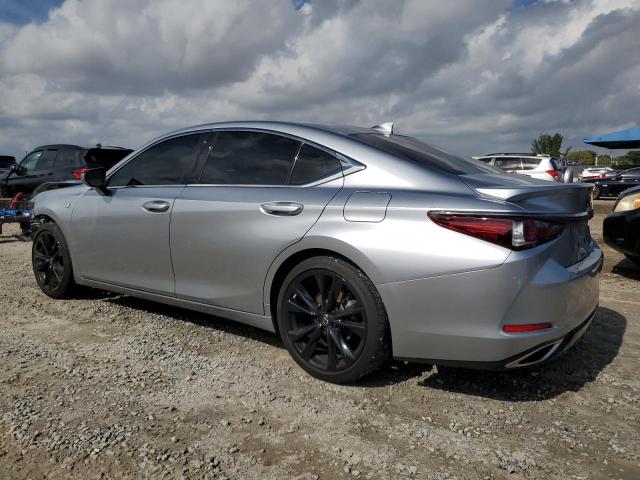 Photo 1 VIN: 58AGZ1B15NU114841 - LEXUS ES350 