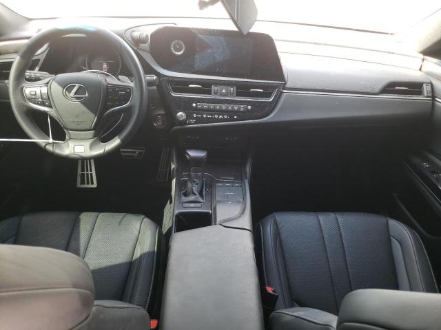 Photo 7 VIN: 58AGZ1B15NU126343 - LEXUS ES 350 BAS 