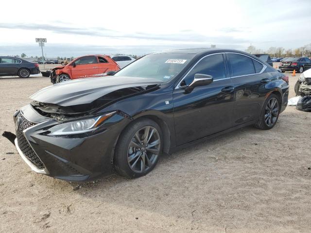 Photo 0 VIN: 58AGZ1B16LU063492 - LEXUS ES350 