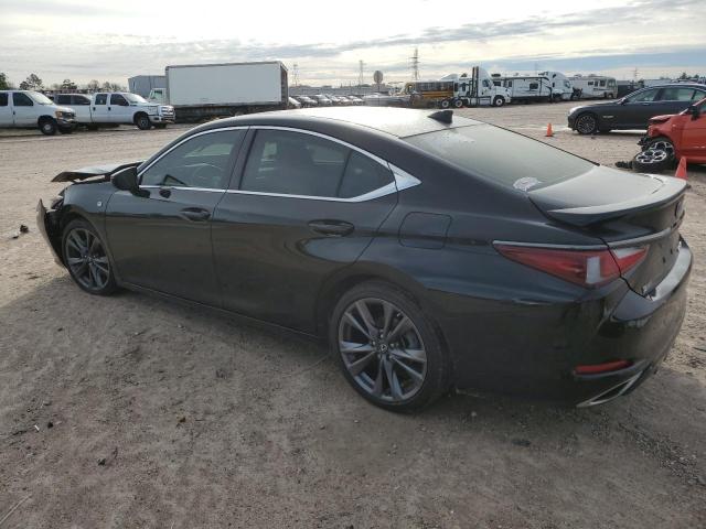 Photo 1 VIN: 58AGZ1B16LU063492 - LEXUS ES350 