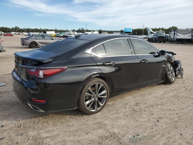 Photo 2 VIN: 58AGZ1B16LU063492 - LEXUS ES350 