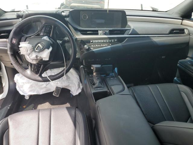 Photo 7 VIN: 58AGZ1B16MU092685 - LEXUS ES 350 BAS 