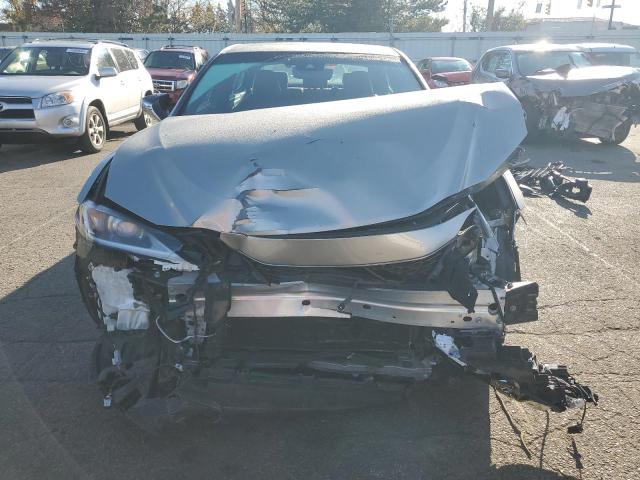 Photo 4 VIN: 58AGZ1B16MU107525 - LEXUS ES 350 BAS 