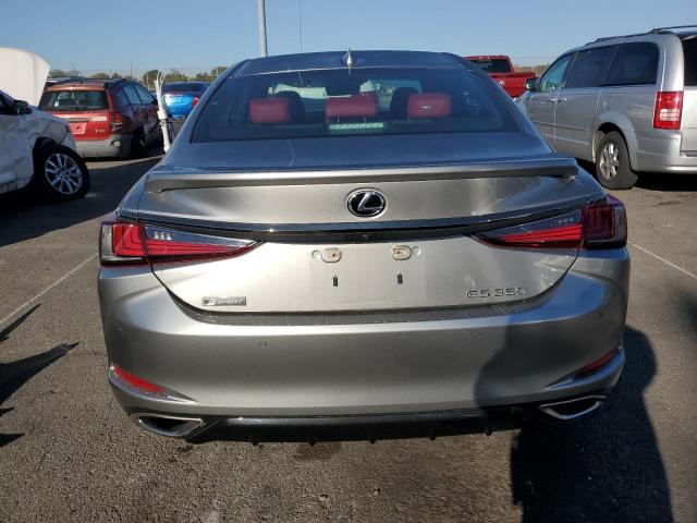 Photo 5 VIN: 58AGZ1B16MU107525 - LEXUS ES 350 BAS 