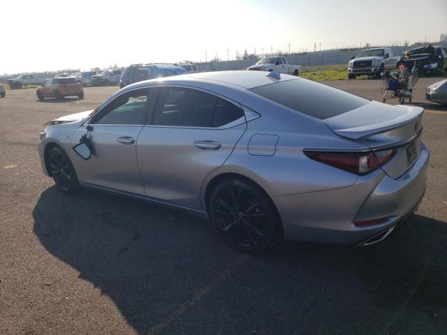 Photo 1 VIN: 58AGZ1B16NU134371 - LEXUS ES 350 BAS 