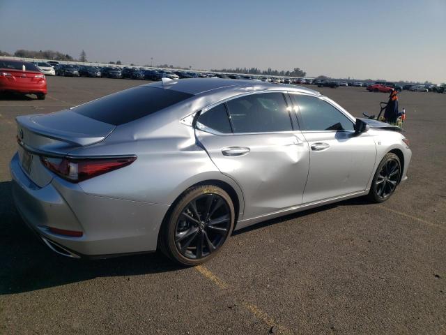 Photo 2 VIN: 58AGZ1B16NU134371 - LEXUS ES 350 BAS 