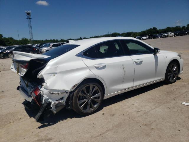 Photo 2 VIN: 58AGZ1B17LU055403 - LEXUS ES 350 F-S 