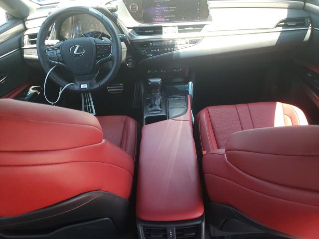 Photo 7 VIN: 58AGZ1B17LU055403 - LEXUS ES 350 F-S 