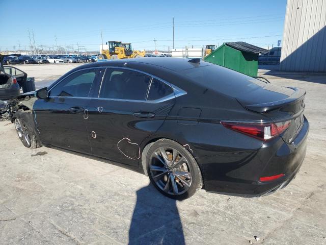 Photo 1 VIN: 58AGZ1B17LU061184 - LEXUS ES350 