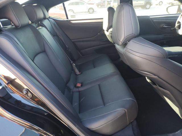 Photo 9 VIN: 58AGZ1B17LU061184 - LEXUS ES350 