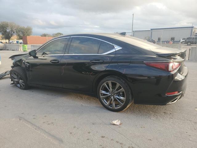 Photo 1 VIN: 58AGZ1B17LU065509 - LEXUS ES 350 F S 