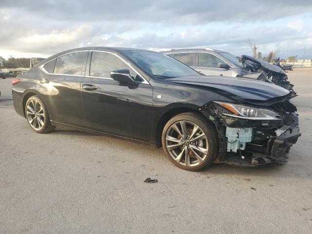 Photo 3 VIN: 58AGZ1B17LU065509 - LEXUS ES 350 F S 