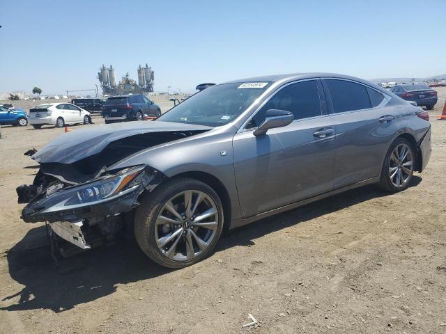 Photo 0 VIN: 58AGZ1B17LU071410 - LEXUS ES 350 F-S 